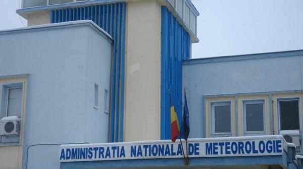 avertisment grav de la anm pana pe 7 octombrie vom avea parte de un fenomen extrem in romania