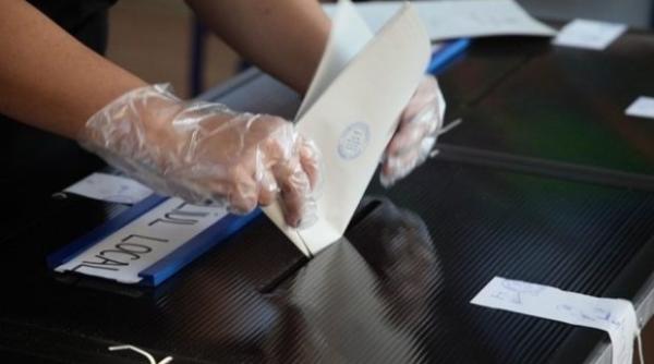 bem anunt de ultima ora se impune interpretarea unitara a dispozitiilor legale