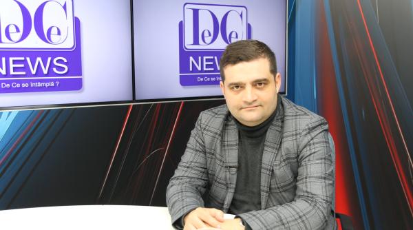 cearta in direct privind sacii cu voturi stamule badulescu a fost o renumarare bai mincinosule de ce minti