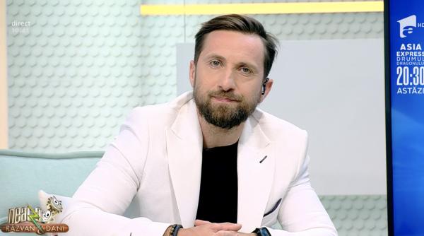 celebrul val doi la usa noastra medicul adrian marinescu mesaj crunt pentru dani otil ai curaj sa fii tu