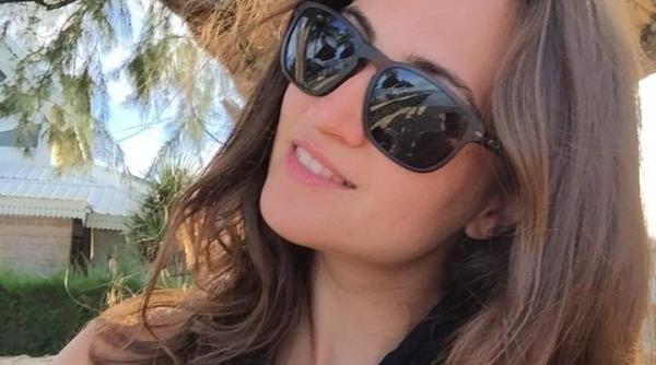 cine a inlocuit o pe madalina dobrovolschi de la realitatea plus