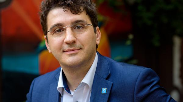 deputat usr rezultatul partidului la alegeri mediocru spre slab