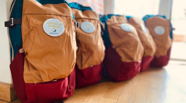 donatii crucea rosie romana si sanofi romania romanii s au unit din nou au intins mana celor mai putin norocos