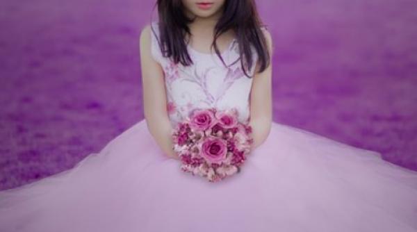 efecte nebanuite ale pandemiei 25 de ani de progres stersi de covid 19