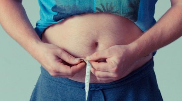 gena care creste riscul de obezitate descoperita