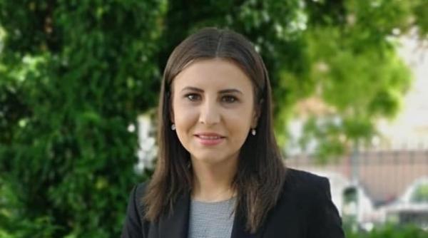 ioana constantin dezvaluiri de la alegerile locale exista o schema de fraudare pusa la punct la nivelul municipiului bucuresti