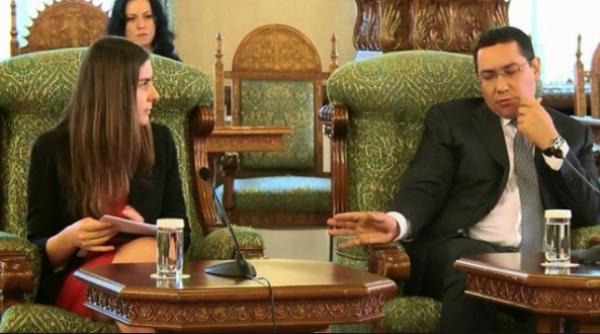 ioana petrescu se retrage din pro romania decizie dificila dar necesara