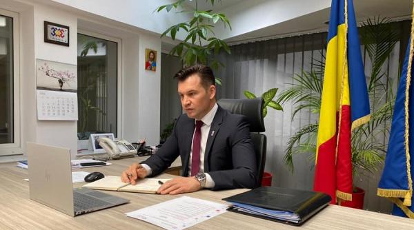 ionut stroe anuntul zilei in fotbal cand revin suporterii pe stadioane