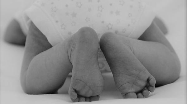 istoria zilei de 1 octombrie ce s a intamplat acum 54 de ani a schimbat cursul romaniei