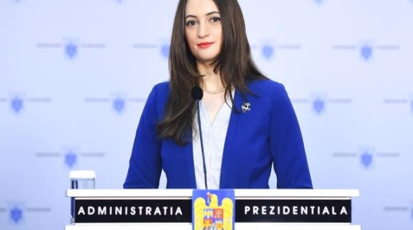 madalina dobrovolschi a fost ultima emisiune la realitatea plus