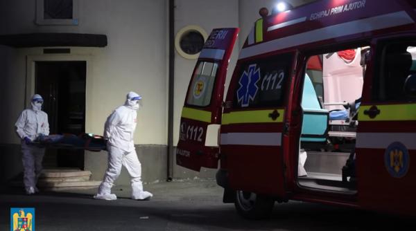 mai apel national ne adresam voua tuturor celor care ati suferit