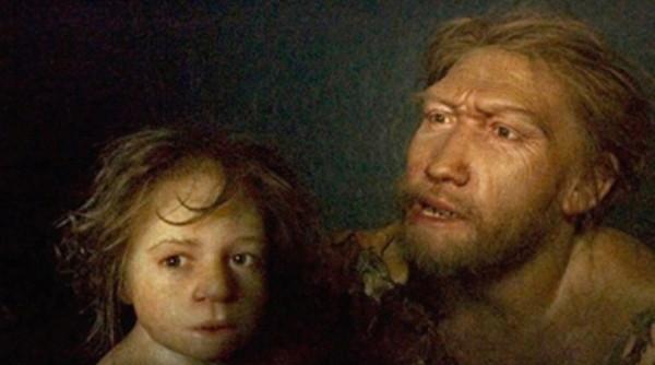 o gena preistorica vinovata de cazurile grave de covid 19