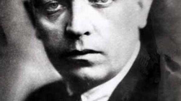 s a stins din viata fiica lui ion al glanetasului avea 96 de ani