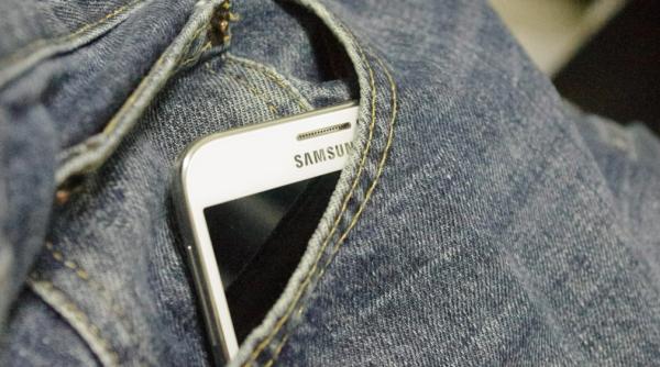 samsung aplicatie care transforma miscarea ochilor in cuvinte