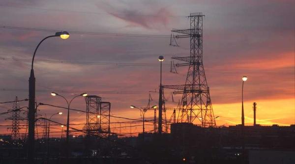 zone din bucuresti giurgiu si ilfov fara energie electrica