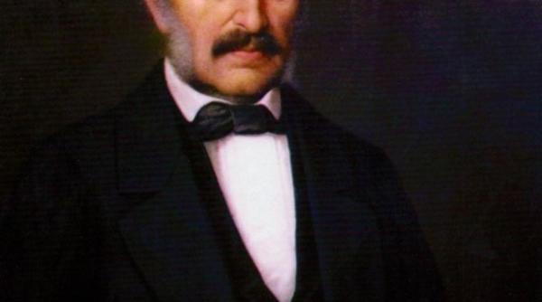 2 octombrie data insemnata pentru romani cine este personalitatea zilei