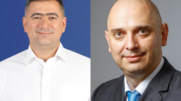 alegeri locale 2020 rezultate cine a castigat sectorul 2 s au numarat toate voturile