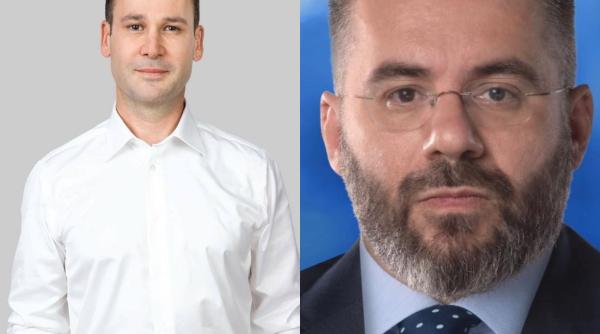 alegeri locale 2020 rezultate cine a castigat sectorul 3 s au numarat toate voturile