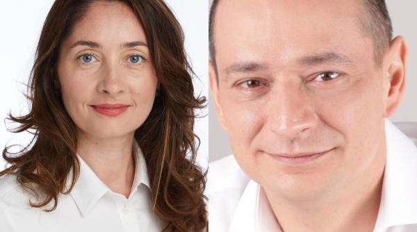 alegeri locale 2020 rezultate cine a castigat sectorul 4 s au numarat toate voturile