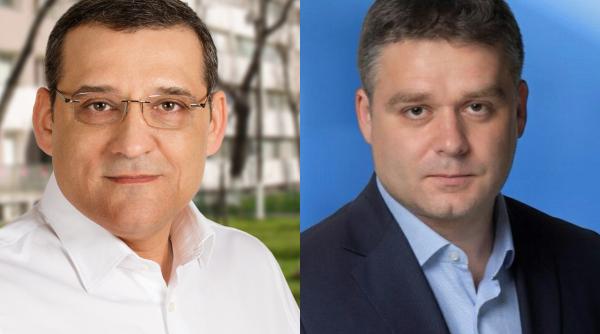 alegeri locale 2020 rezultate cine a castigat sectorul 6 s au numarat toate voturile