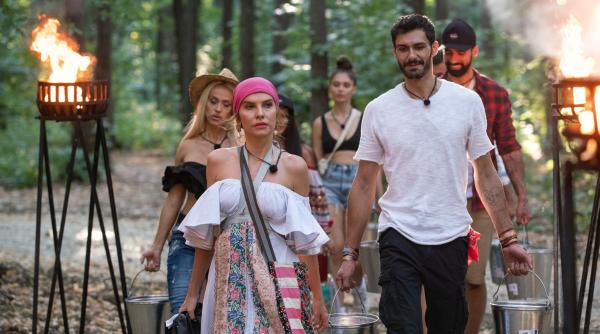 anna lesko atrasa de george burcea imi plac mainile lui mari reactia rapida a actorului