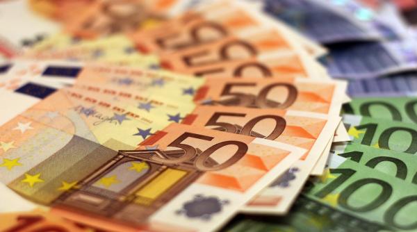 apare moneda euro digitala banca centrala europeana a facut anuntul