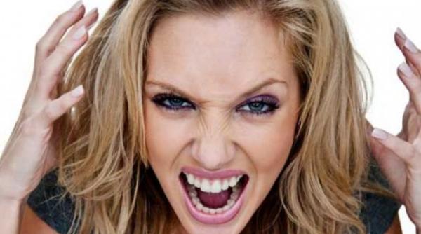 avem o zi suie pentru voi e retrograd o zodie trebuie sa invete asta va scot din sarite