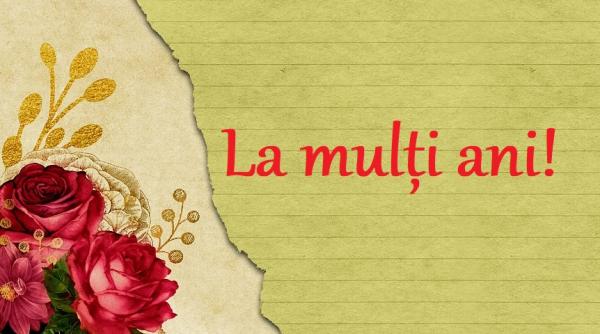 calendar crestin ortodox sarbatoare 2 octombrie cui trebuie sa i spui astazi la multi ani