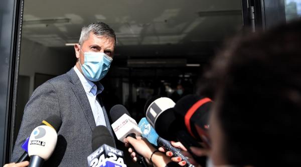 chirieac aroganta politica inimaginabila e un mesaj ca vor putea frauda si la parlamentare