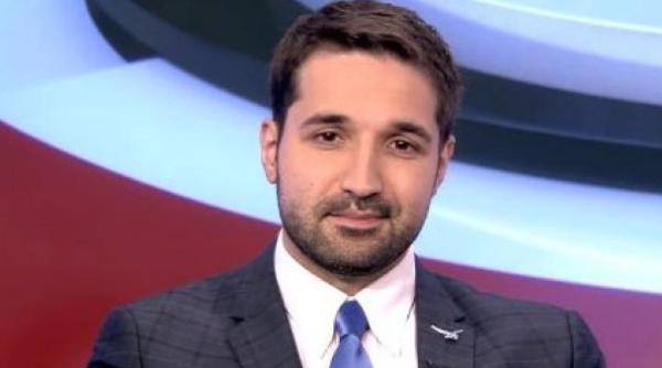 ciucu i a dat interzis lui tudor tim ionescu