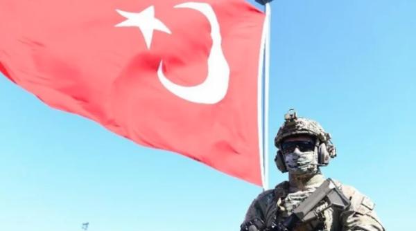 conflictul din nagorno karabakh dungaciu despre rolul turciei a incurajat azerbaidjanul a dat pe dinafara clocoteste