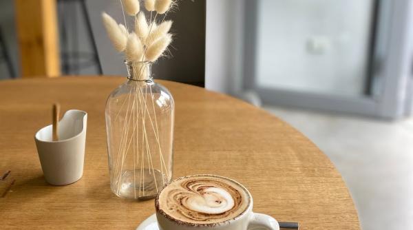 cum faci cafea braziliana reteta de neratat pentru pasionati aroma minunata