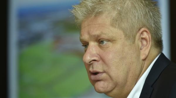 dan tudorache declaratiile serii dupa ce a fost audiat