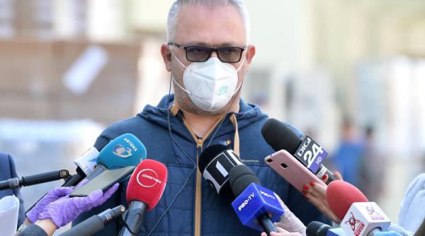 dna fostul sef unifarm ionel adrian trimis in judecata