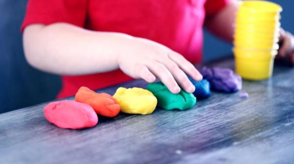 mare atentie asa a ajuns un copil de trei ani la reanimare