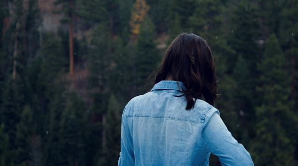 o minora data disparuta in maramures s a logodit cu un barbat de 40 de ani