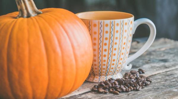 piure de dovleac o reteta pe cat de hranitoare pe atat de usor de facut