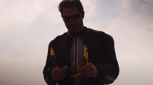 un milionar a murit incercand sa depaseasca recordul de viteza nu s a invatat minte