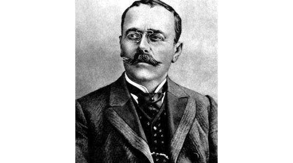 actualitatea lui caragiale live la dc news