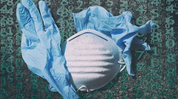 bilant covid romania cazuri noi raportate in ultimele 24 de ore cifrele zilei 3 octombrie 2020