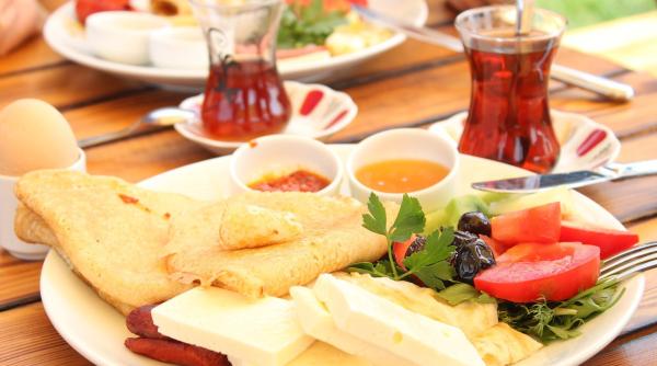 ce faci daca tii dieta si nu ai timp de micul dejun nutritionist avem optiunea asta