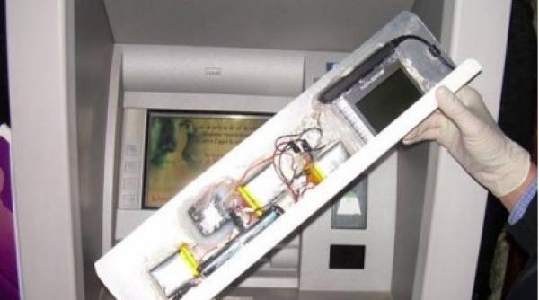 jaf la o banca din judetul vrancea