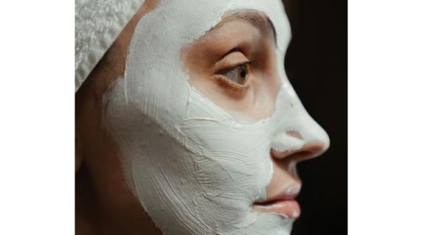 reguli de aur pentru ingrijirea tenului in sezonul rece afla tot de la un specialist