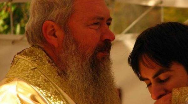 starea de sanatate a mitropolitului andrei managerul spitalului a facut anuntul