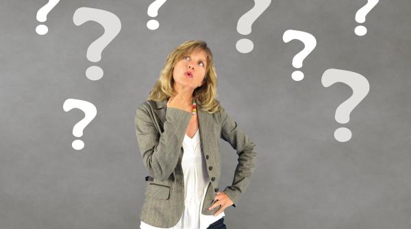 testul de pe facebook care i a innebunit pe toti tu stii raspunsul