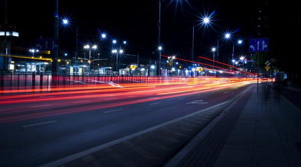 calatoria in timp este posibila paradoxul bunicului