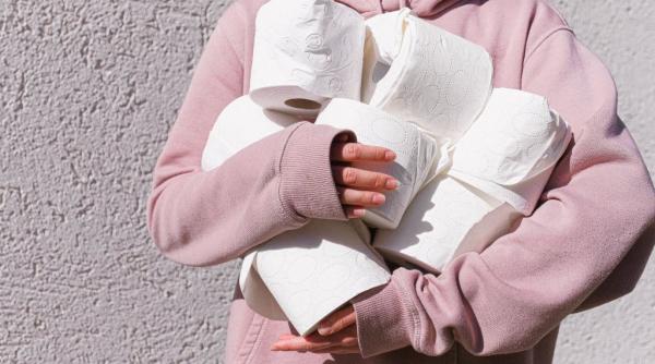 ce foloseau oamenii inainte de existenta hartiei igienice informatii incredibile