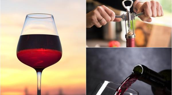 degustare online cu peste 1000 de urmaritori cum a decurs evenimentul