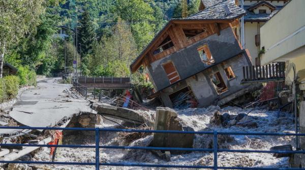 inundatii franta cioban francez gasit decedat in italia