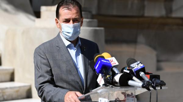 orban recunoaste  cu candidat propriu  capacitatea de a castiga primaria capitalei era foarte mica